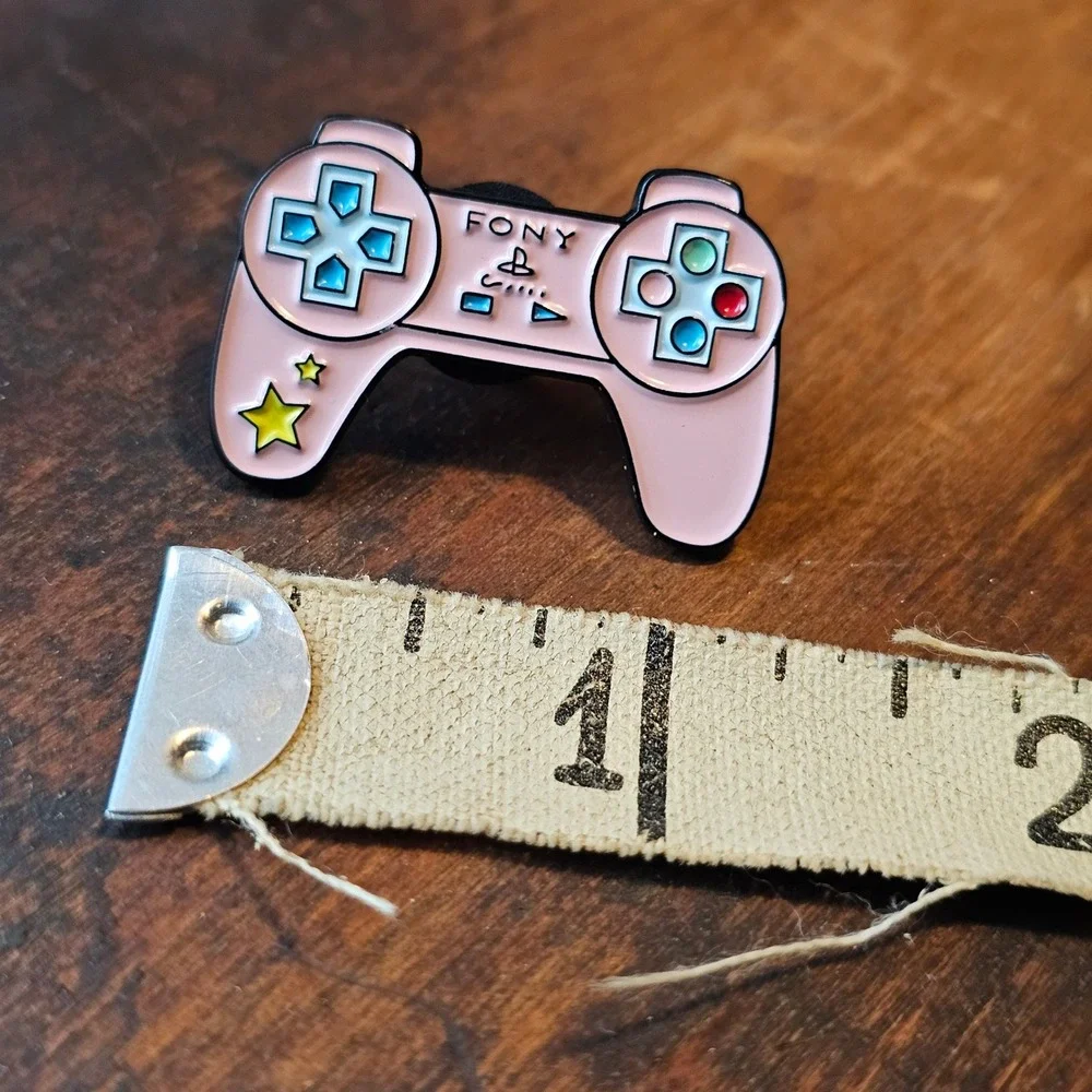 N/A video game